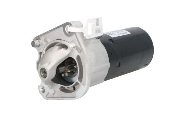 STARDAX Motorino avviamento STX200421 STX200421 Motorino avviamento STARDAX FORD ECOSPORT costo