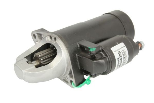 STARDAX Starter STX200429R STARDAX STX200429R Starter