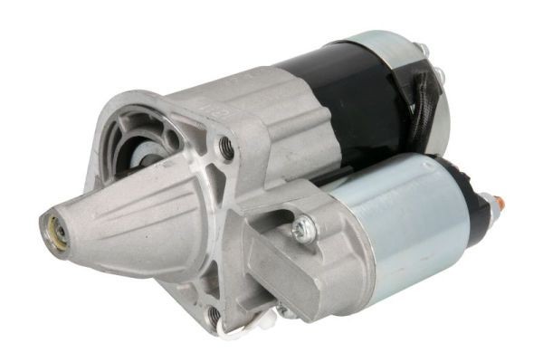 STARDAX Startmotor STX200466 STARDAX STX200466 Startmotor Mazda MX-5 II original