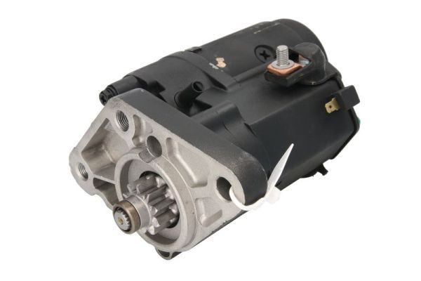 STARDAX Štartér STX200480 STARDAX STX200480 Štartér ASTON MARTIN ONE-77 cena