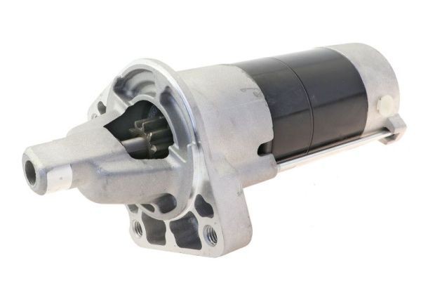 Startmotor STARDAX STX200494 STARDAX STX200494 Startmotor CHRYSLER GRAND VOYAGER 2011