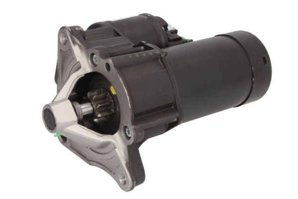 Startmotor STARDAX STX200526R STARDAX STX200526R: Startmotor Citroen C8 2019