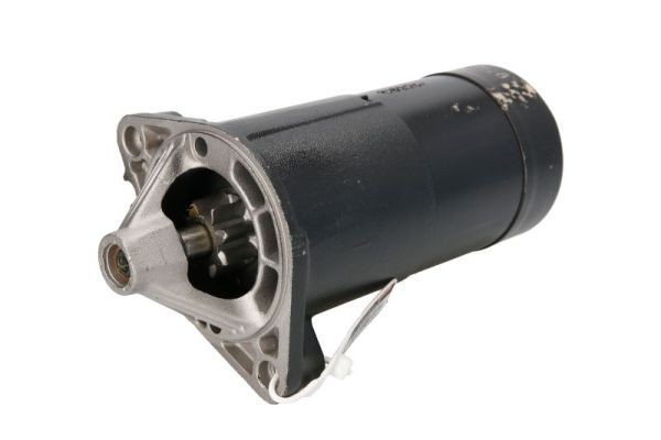 STARDAX Starter motor STX200566 STARDAX STX200566 Suzuki Swift SF413 starter motor price