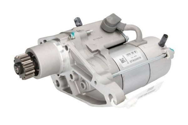 STARDAX Motorino avviamento STX200579 STARDAX STX200579 Motorino di avviamento MG Midget MkIII originale prezzo