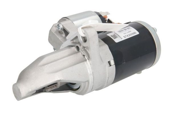 Starter STARDAX STX200586 STARDAX STX200586 Startmotor SMART FORTWO 2019
