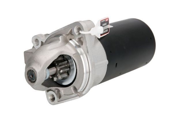 STARDAX Käynnistysmoottori STX200965 STARDAX STX200965 BMW E46 startti