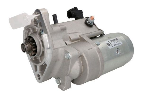 Starter STARDAX STX201000 STARDAX STX201000: Starter Toyota HIACE 2006