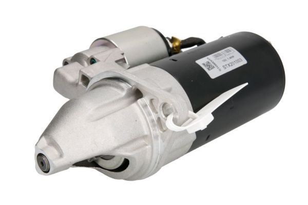 Motor de arranque STARDAX STX201003 STARDAX STX201003 Motor de arranque LADA SAMARA 1999