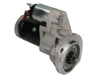 STARDAX Motorino avviamento STX201008R STARDAX STX201008R Motorino d'avviamento Cabstar (F23, H41, H42) Camion pianale / Telaio prezzo