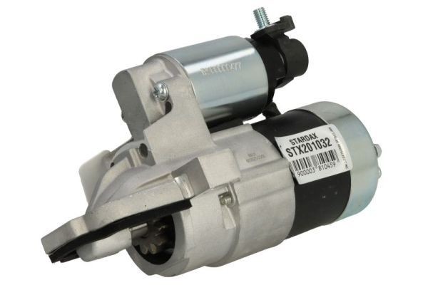 Starter STARDAX STX201032 STARDAX STX201032: Starter Mazda 6 2004