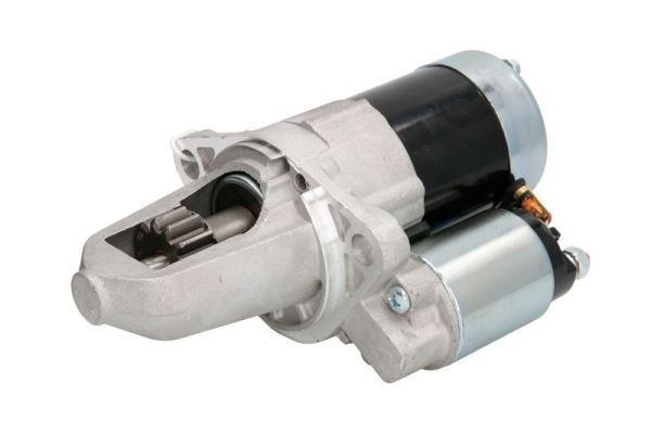 Starter STARDAX STX201033 STARDAX STX201033 Starter NISSAN X-TRAIL 2004