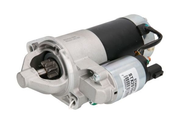 STARDAX Motorino avviamento STX201042 STARDAX STX201042 costo Motorino avviamento KIA Venga Van / Hatchback (YN) originale