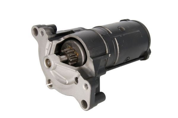 Startmotor STARDAX STX201054 STARDAX STX201054 Startmotor CITROËN C5 2021