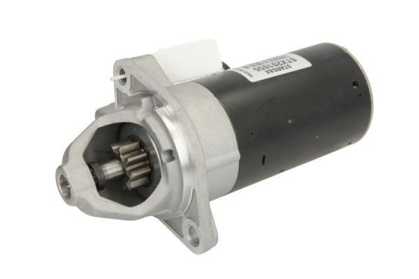 STARDAX Starteris STX201055 STARDAX STX201055 Starteris