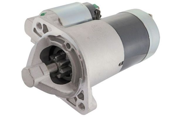 Démarreur STARDAX STX201063 STARDAX STX201063: Starter moteur Mitsubishi GALANT 2003