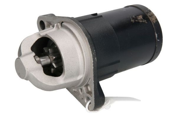 Starter STARDAX STX201077 STARDAX STX201077 Startmotor SUZUKI ALTO 2018