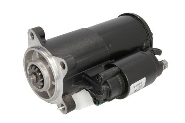 STARDAX Démarreur STX201188 STARDAX STX201188 Starter Escort Mk3 Break prix