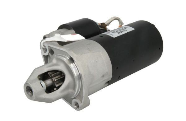 STARDAX Starter STX201283 pris Starter motor Jeep WH, WK STX201283 STARDAX