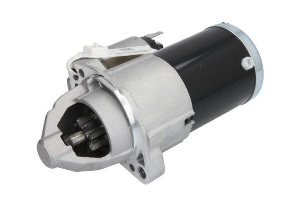 STARDAX Startmotor STX201376 prijs Starter Mitsubishi CX_A STX201376 STARDAX
