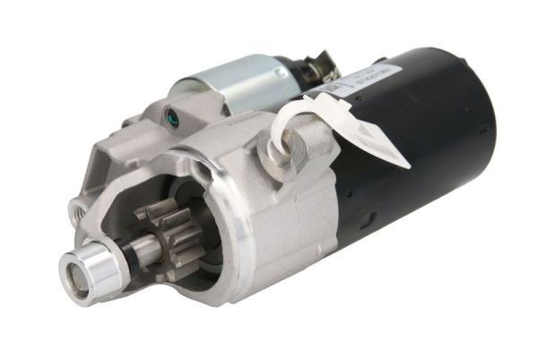 STARDAX Starter STX201382 STARDAX STX201382 Starter Hyundai GENESIS originale