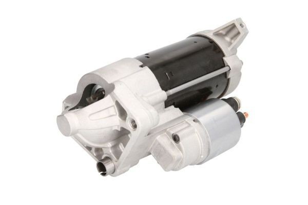 Startmotor STARDAX STX201389 STARDAX STX201389: Starter voor de motor Volvo XC60 2024