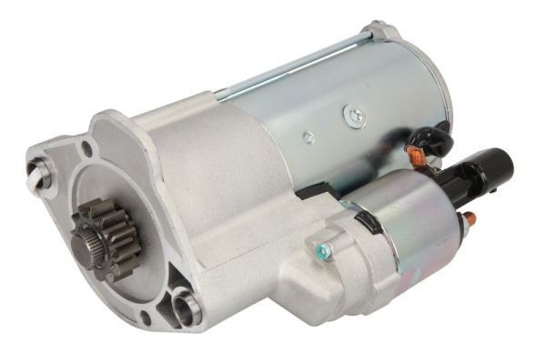 STARDAX Anlasser STX201395 STARDAX STX201395 Starter VW Crafter 30-35 Kosten