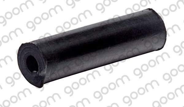 GOOM Deksel, oljepåfyllingsstuss OSC-0025 Oljepåfyllingslokk GOOM Suzuki SX4 OSC-0025