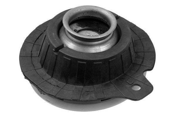 GOOM Fjærbeinslager SM-0450 Støttelager GOOM SPIDER SM-0450 billige