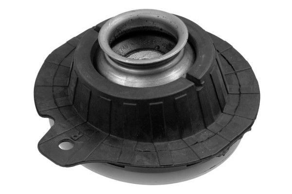 GOOM Fjäderbenslagring SM-0451 SM-0451 GOOM fjäderbensfäste ALFA ROMEO 156