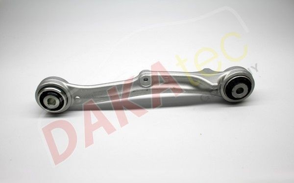DAKAtec Bærearm 100154 Styrearm DAKAtec FOCUS 100154 billige