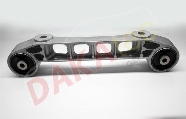 DAKAtec Suspension, Différentiel 200023 200023 Différentiel SAAB 900 DAKAtec