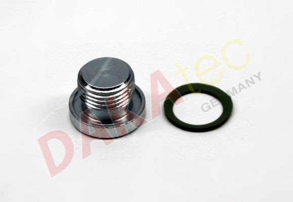 DAKAtec Sealing Plug, oil sump 30523 30523 DAKAtec VW drain plug