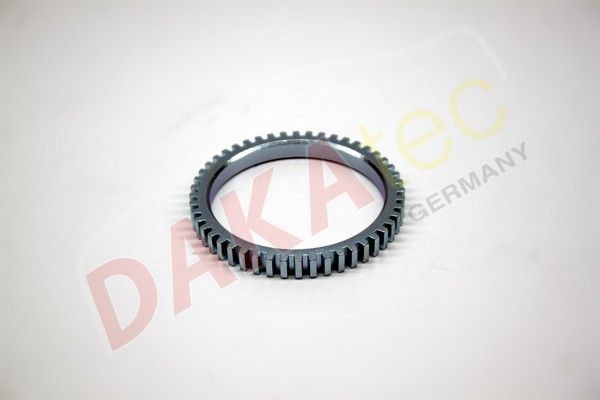 DAKAtec Anello sensore ABS 400071 400071 Anello sensore abs HYUNDAI TERRACAN DAKAtec costo
