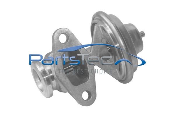 PartsTec EGR-ventil PTA510-0332 PartsTec PTA510-0332 EGR Mercedes W202 billig