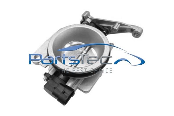 PartsTec Droseļvārsta pievada stiprinājums PTA516-0140 PartsTec PTA516-0140 Droseļvārsts Renault Megane 1 Cabrio cena