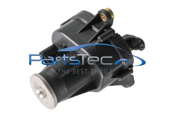 PartsTec Element d'ajustage, soupapes de turbulence (tuyau d'admis°) PTA516-1003 PartsTec PTA516-1003 Valve, contrôle d'air-air d'admission PEUGEOT 206 coût
