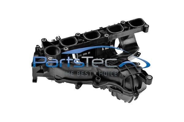 PartsTec Indsugningsmanifold PTA519-0006 PTA519-0006 Indsugningsmanifold ALFA ROMEO 159 PartsTec