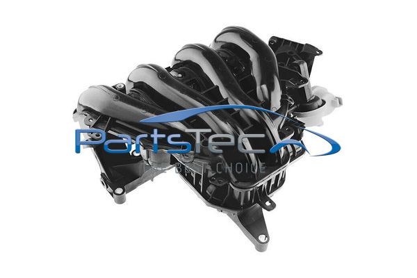 PartsTec Collecteur d'admission PTA519-0012 PartsTec PTA519-0012 Collecteur d'admission Volvo v40 prix