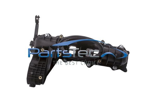 PartsTec Inlaatspruitstuk PTA519-0016 Zuigbuismodule Mercedes-Benz W447 PTA519-0016 PartsTec