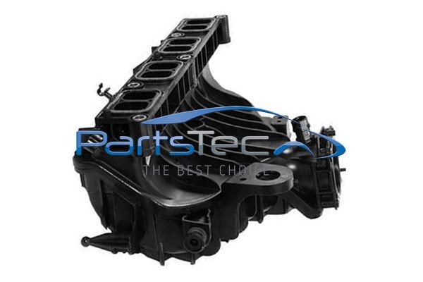 PartsTec Inlaatspruitstuk PTA519-0017 PartsTec PTA519-0017 Inlaatcollector Mitsubishi OUTLANDER originele