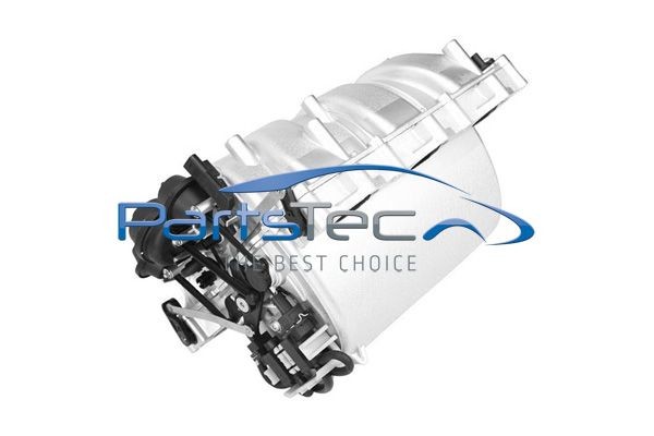 PartsTec Imusarja PTA519-0023 PartsTec PTA519-0023 MAZDA MX-6 Imusarja halvat