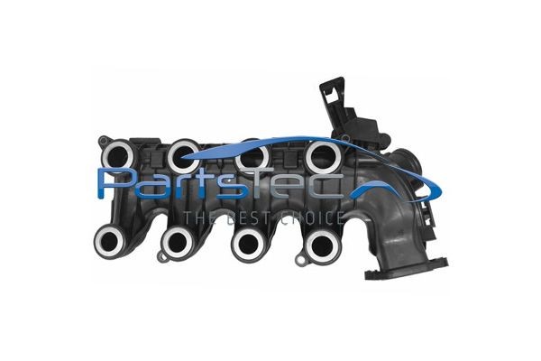 PartsTec Collettore di aspirazione PTA519-0025 PartsTec PTA519-0025 Collettore di aspirazione C8 II prezzo