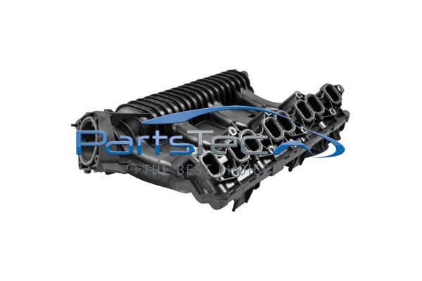PartsTec Indsugningsmanifold PTA519-0028 Indsugningsmanifold PartsTec GLK PTA519-0028 billig