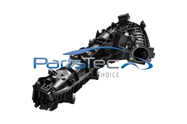 PartsTec Sacie potrubie PTA519-0030 PartsTec PTA519-0030 Sacie potrubie BMW F16 cena
