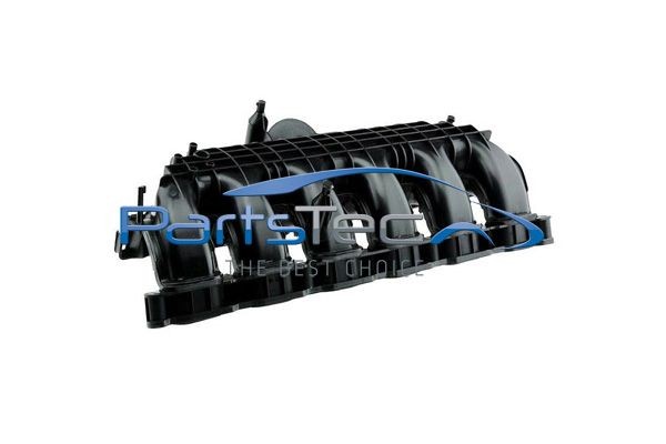 PartsTec Sisselaskekollektor PTA519-0034 PartsTec PTA519-0034 Sisselaskekollektor BMW F12 hind