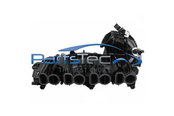 PartsTec Indsugningsmanifold PTA519-0046 Indsugningsmanifold PartsTec BMW X3 PTA519-0046