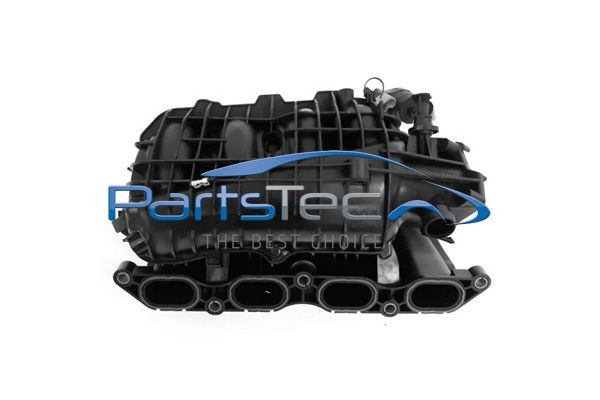 Ansaugbrücke PartsTec PTA519-0047 MINI COUNTRYMAN 2011 Ansaugkrümmer PartsTec PTA519-0047