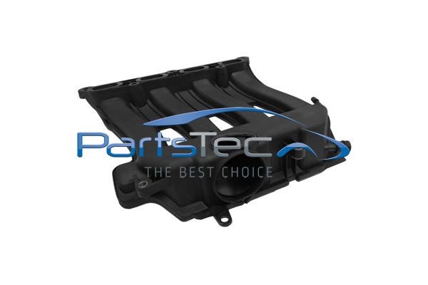 PartsTec Indsugningsmanifold PTA519-0048 PartsTec PTA519-0048 Indsugningsmanifold Nissan 350z Coupe billig