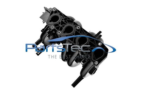 PartsTec Indsugningsmanifold PTA519-0050 Indsugningsmanifold Renault KZ0/1 PTA519-0050 PartsTec