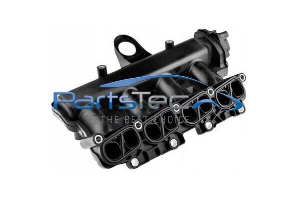 Innsugsmanifold PartsTec PTA519-0054 PartsTec PTA519-0054 Innsugsmanifold CHEVROLET AVEO 2021